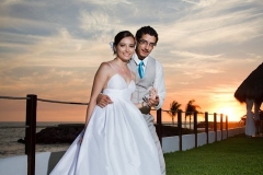 253502_2076784047476_7860674_n