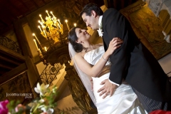 5631388073_ecd0e597db_z