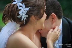 stock-photo-29433063