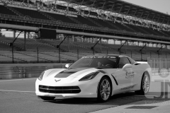 01z_autos_indy_JMS6899