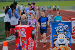 z_carrera_meijer_JMS3831