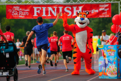 z_carrera_meijer_JMS8141