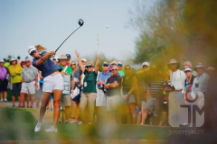 golf_FC_f84ee5b707e478114b80f99a9a84a0c2