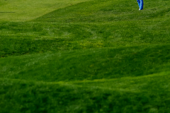 golf_JMS7100