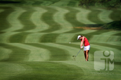 golf_MG_7802