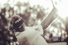 golf_chubb_31981510b08c3dea7397c5ba8754e839