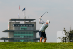 golf_indy_JMV_5871