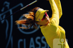 golf_kia_96f111ec7a4ab180b9175c276ae0435f