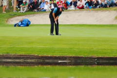 golf_wgc_0d845d0ef167c787c2b6d07fab72398b