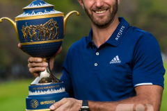 golf_wgc_29932f34d22fc2d530a96c1bb7d14971