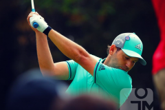 golf_wgc_4d6373026fc32c4fc991af494476464b