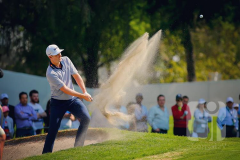 golf_wgc_cd5a695103de90cd7501fd908a97e5b0