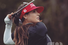 golfz_5f4f53a26a67c343e1b7eb69ef210b95