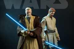 SWBlackSeries-136-19