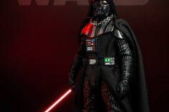 SWBlackSeries-149-24