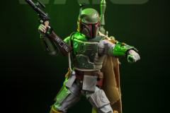 SWBlackSeries-91-15-17