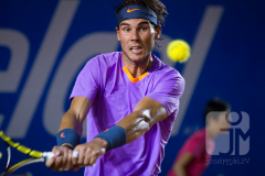 01tennis_amt0_RN_JMS01