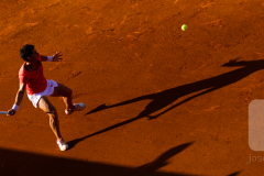 tennis_amt0_JMS3272