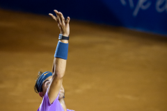 tennis_amt0_RN_JMS2431