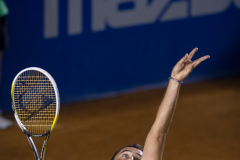 tennis_amt0__JMS2262