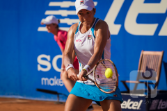 tennis_amt0__JMS3219