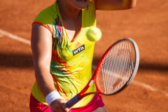 tennis_amt0__JMS7335