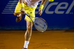 tennis_amt0_df_JMS0227