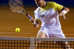 tennis_amt0_df_JMS3587