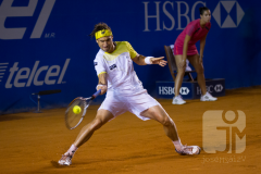 tennis_amt0_df_JMS3839