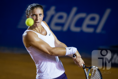 tennis_amt0_se_JMS5750