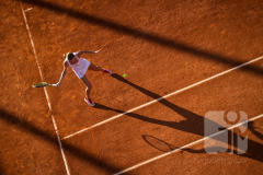 tennis_amt0_top_JMS9580