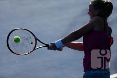 tennis_amt1_JMV1559