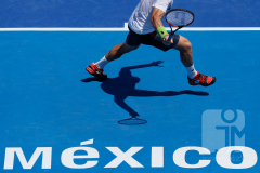 tennis_amt1_top_JMS3184