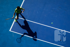 tennis_amt1_top_JMS5914