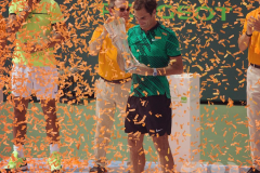 tennis_mo2_37f0faa8e7ad8a43dbe04cc685065f4b