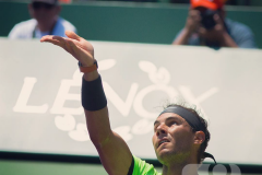 tennis_mo2_8b304e083dfd05509a07f4a245211150