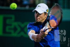 tennis_mo2_bookEne17_0007