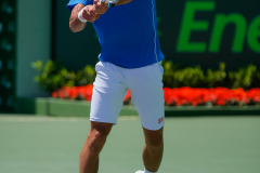 tennis_mo2_bookEne17_0010